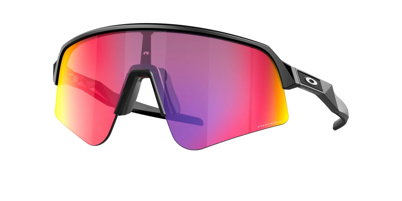Oakley Sutro Lite Sweep 9465 Sunglasses - view 2